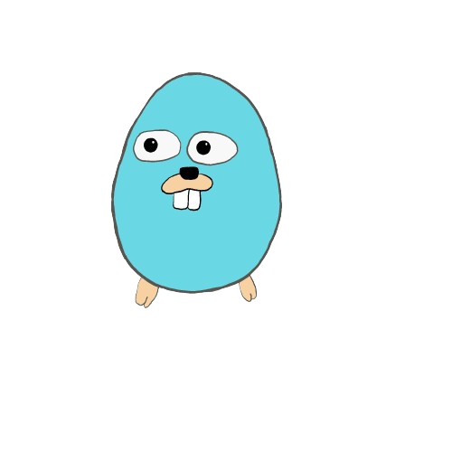 Introducing Egg.